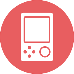 videospiel icon