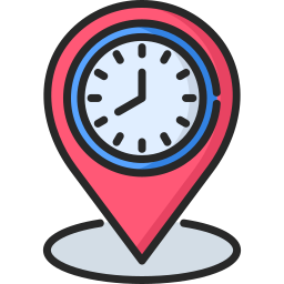 Location icon