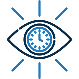 visionär icon