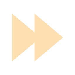 矢印ボタン icon