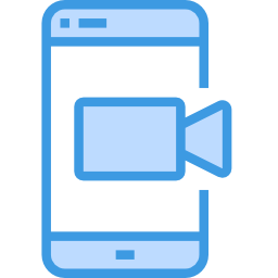 telefonkonferenz icon