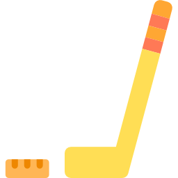 eishockey icon