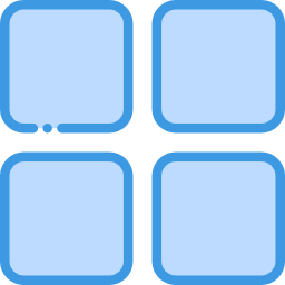 Tile icon