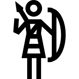 artemide icona