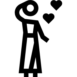 아프로디테 icon