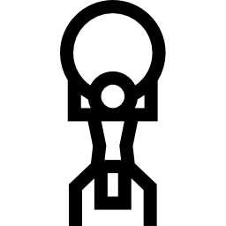 타이탄 icon