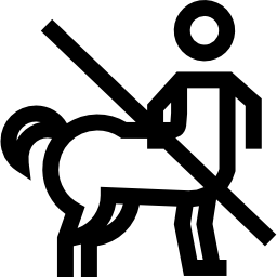 zentaur icon