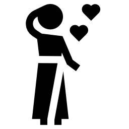 아프로디테 icon
