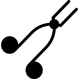 ハサミ icon