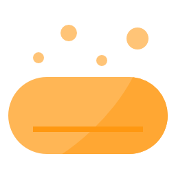 Soap icon