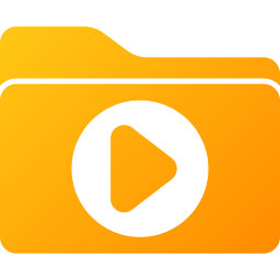 Video icon