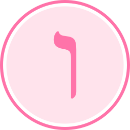 버지니아 icon