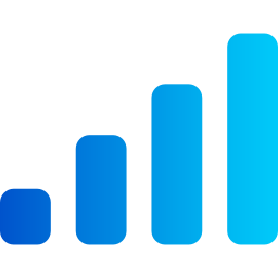 signalbalken icon