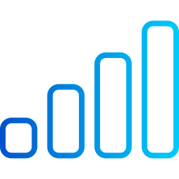 signalbalken icon