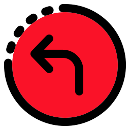 links icon