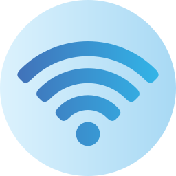 wifi icono