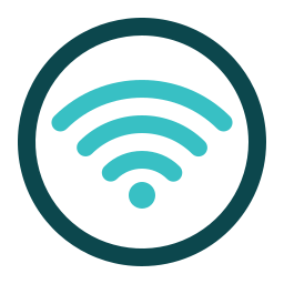 wifi Icône