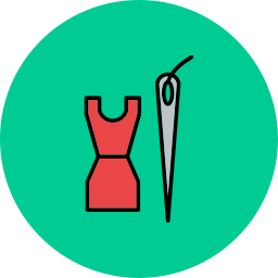 costura icono