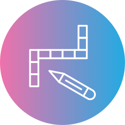 Crossword icon