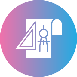 grafikdesign icon