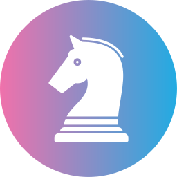 Chess icon