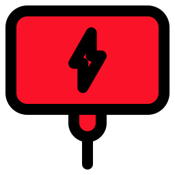 플러그인 icon