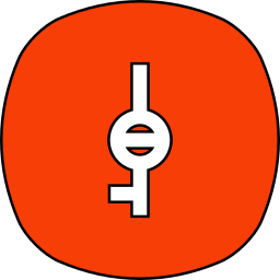 semigender icona