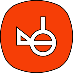 데미젠더 icon