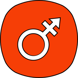 화성 icon