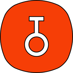 トラベスティ icon