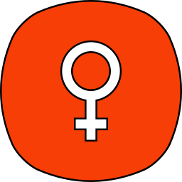 Venus icon