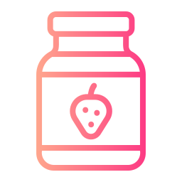 marmelade icon