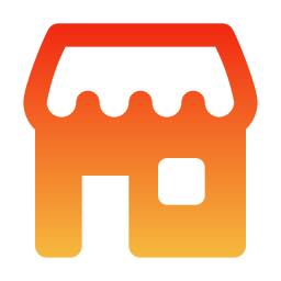 Store icon