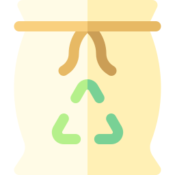 Мешок иконка