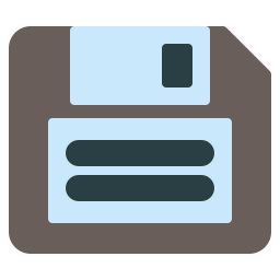 Interface icon