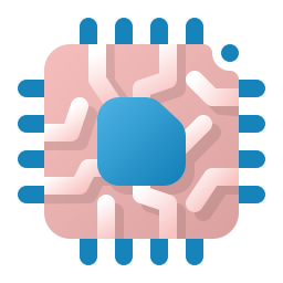 computer icon