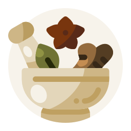 Cooking icon