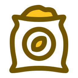 Bag icon