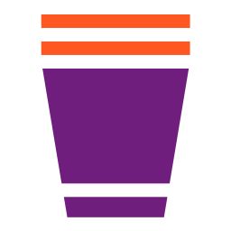 スープカップ icon