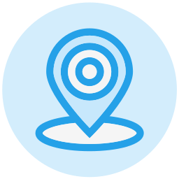 Placeholder icon