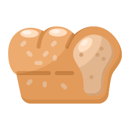 Food icon