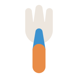 granja icono