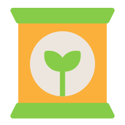 Seed icon