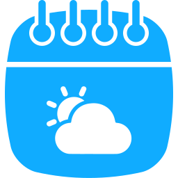 Cloud icon