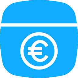 euro icono