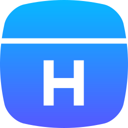 hotel icon