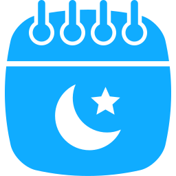 mond icon