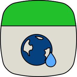 wassertag icon