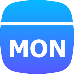 montag icon