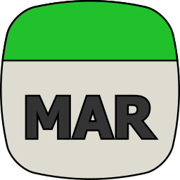 marsch icon